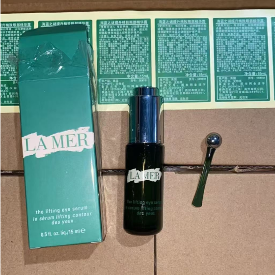 The Lifting Eye Serum-15ml